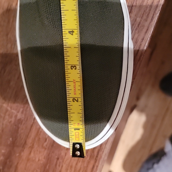 Givenchy knitted sock sneaker - Picture 10 of 11